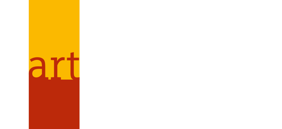 Bartholomäus Fliesen Logo