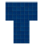 Fliesen Wieczorreck Logo