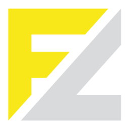 Löhken Friedrich Fliesen & Sanitär Logo