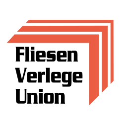 Fliesen-Verlege-Union GmbH & Co. Logo