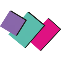 Fliesenfachgeschäft Wacket GmbH Fliesenfachgeschäft Logo