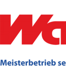 Wagner Inh. Paul Wagner Logo