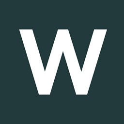 Fliesen Waldhier GmbH Logo