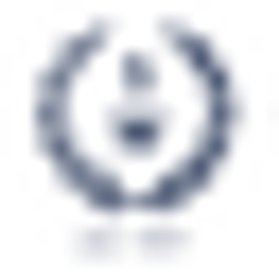 Simon Walser GmbH & Co. KG Logo