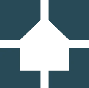 Fliesenhaus Westermann Inh. Frank Ostholthoff Logo