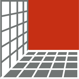 Fliesenfachgeschäft Wieschen GmbH Markus Wieschen Logo