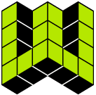 Fliesen Wießmann Meisterbetrieb Logo