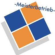 Wolbert Michael Fliesen- Platten- und Mosaikleger Logo