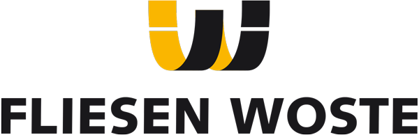 Woste Sascha Fliesenlegermeister Logo