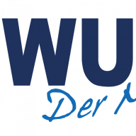 Fliesen Wuller GmbH Logo