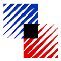 Yüksek Logo