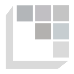 Fliesenhandwerk Zawar GmbH Logo