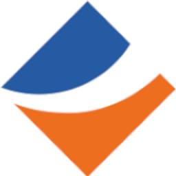 Fliesen24 Logo