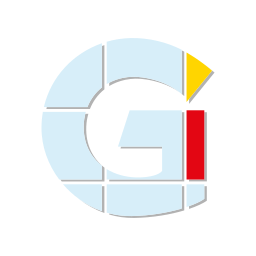 Gerteisen Ralph Fliesenbau Gerteisen Logo