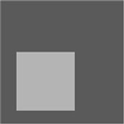 Borchert GmbH Logo