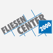 Fliesen 2000 GmbH Logo