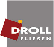 Droll Fliesenfachgeschäft GmbH Logo