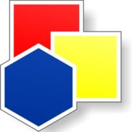 Die Fliesenecke, M. Kalin Logo
