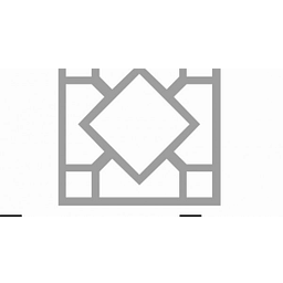 Fliesen Elite Logo
