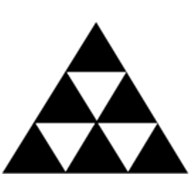Fliesen-Farm GmbH Logo