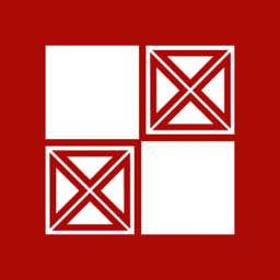 Hinrichs Stephan Fliesenverlegung Logo
