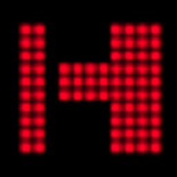 Holler Johannes Fliesenlegerfachbetrieb Logo