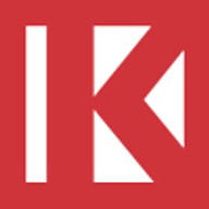 König Ralf Logo