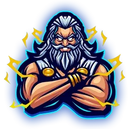 Gülmez Fliesen Logo