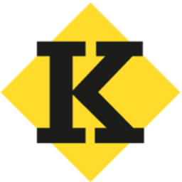 Kessler Christian Logo