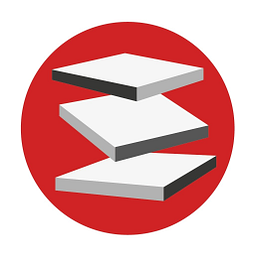 Fliesenleger Ladner Logo