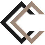 Lienert Fliesenleger Fachbetrieb Logo