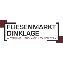Kreutzmann Fliesen GmbH Logo