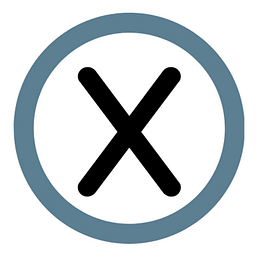Fliesenmax Logo