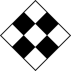 Petersen GmbH Rolf Logo