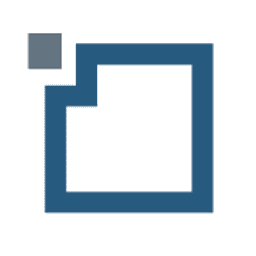 Fliesenprofile24 GmbH Logo