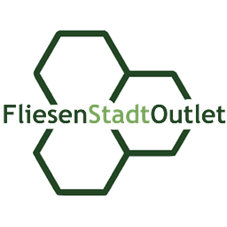 Fliesenstadt Logo