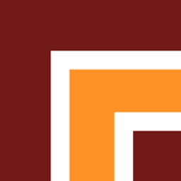 Fliesenverkauf Logo