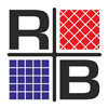Fliesenverlegung Roland Brandt Logo