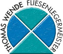 Wende Thomas Logo