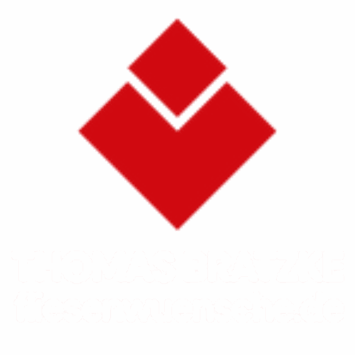 Bratzke Thomas Fliesenfachbetrieb Logo