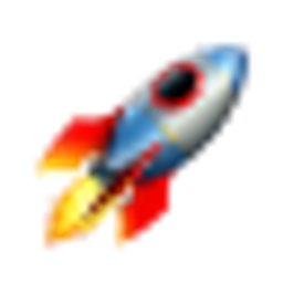 Fliessbandagentur Logo