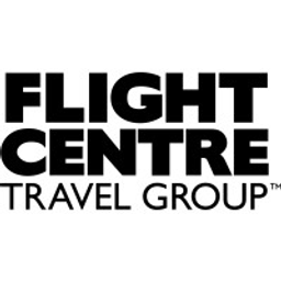 Flight Centre South Africa Logo