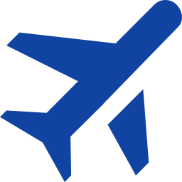 Flightcomp Logo