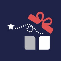 Flightgift Logo