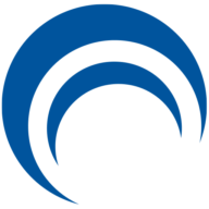 Flightlife Logo