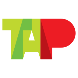 TAP Air Portugal Logo
