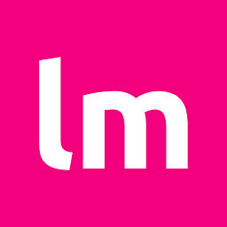 Flights Lastminute Logo