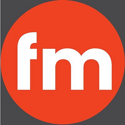 Flights Mojo Logo