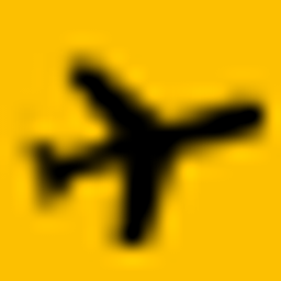 Flighttix Logo