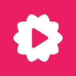 Fliki Logo